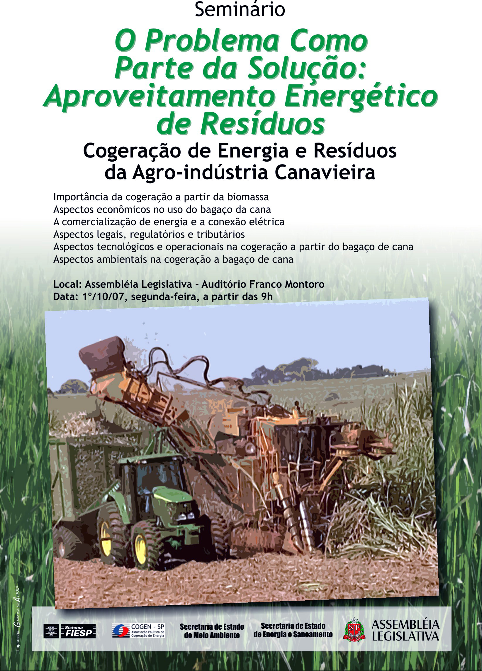  <a style='float:right;color:#ccc' href='https://www3.al.sp.gov.br/repositorio/noticia/03-2008/CARTAZ CANA.jpg' target=_blank><i class='bi bi-zoom-in'></i> Clique para ver a imagem </a>